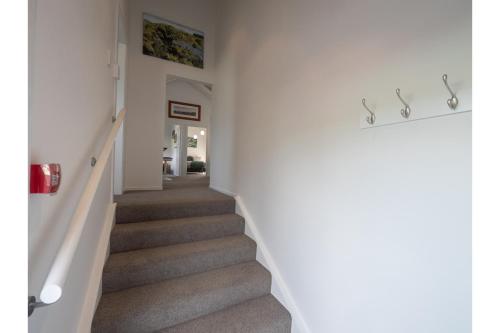 ทัศนียภาพภายนอกโรงแรม, Tawa Retreat - Wellington Holiday Home in ทาวา