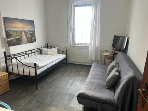 Sultanias Homesharing - image 9