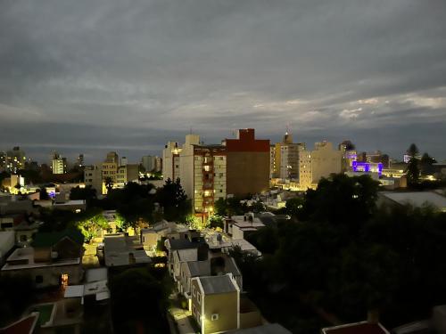 Departamento Céntrico Excelente