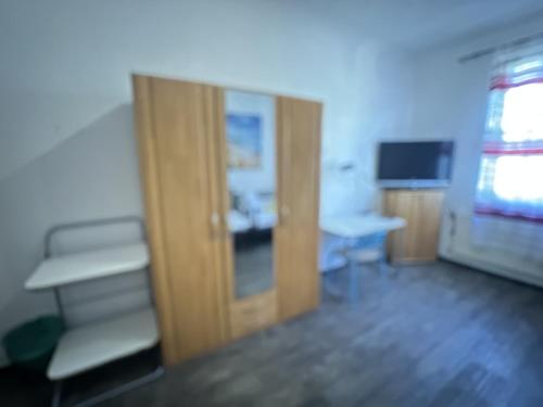 Sultanias Homesharing - image 12