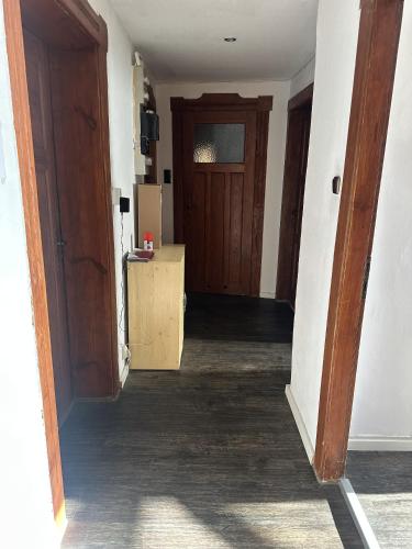 Sultanias Homesharing - image 6