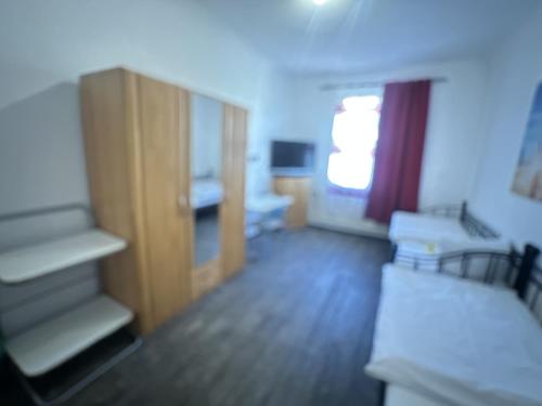 Sultanias Homesharing - image 8