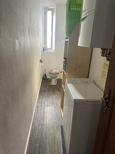 Sultanias Homesharing - image 13