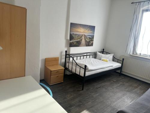 Sultanias Homesharing - image 4