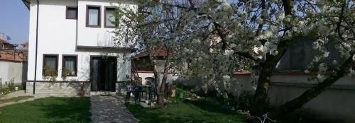 Bobekova Kashta - image 11