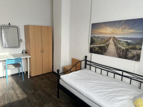 Sultanias Homesharing - image 2