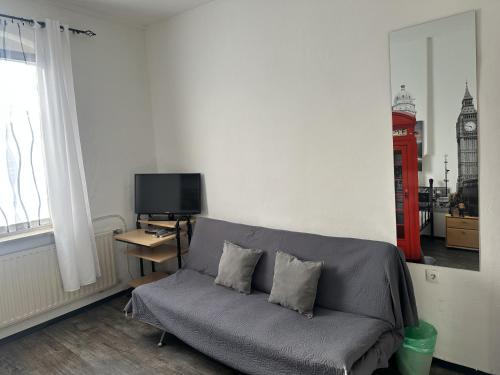 Sultanias Homesharing - main image