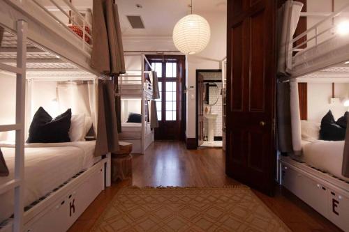 Little Drifter Surry Hills in Central