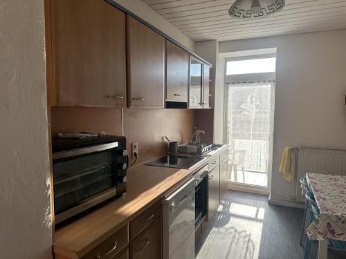 Sultanias Homesharing - image 11