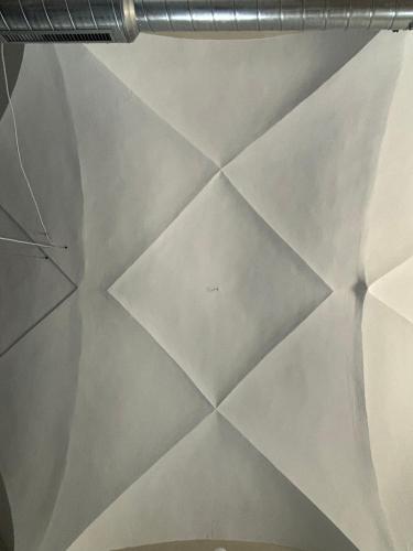 MARIDAJE Casa-SPA de enoturismo rural TR-BA-00309