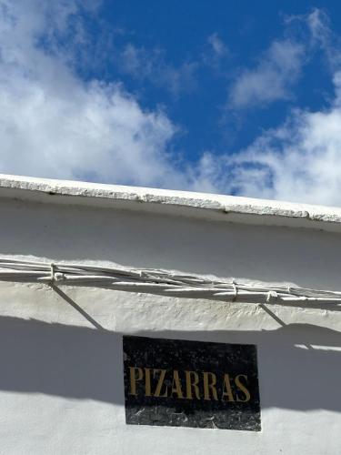 MARIDAJE Casa-SPA de enoturismo rural TR-BA-00309