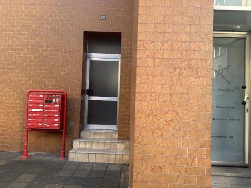 Sultanias Homesharing - image 3