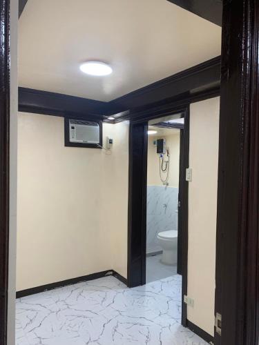 Balili Property II, Rodriguez