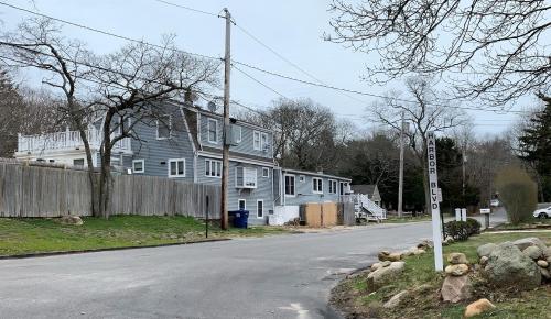 Surrounding environment, Rustic Cozy Private East Hampton Sorings Getaway in Springs (NY)