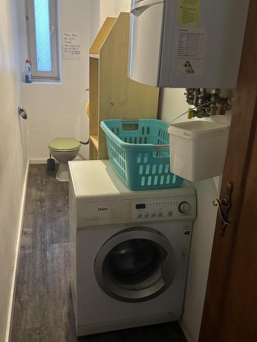 Sultanias Homesharing - image 5