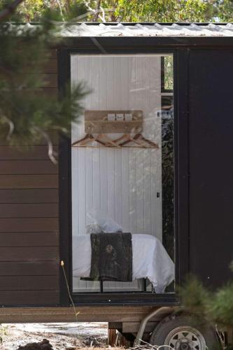 Bilby Park Escape 2 by Tiny Away in Great Western