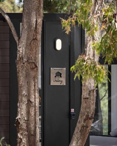 Bilby Park Escape 2 by Tiny Away in Great Western