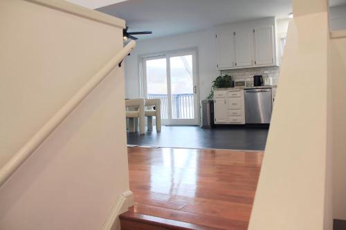 ทางเข้า, Country House in วอเทอร์บิวรี (CT)