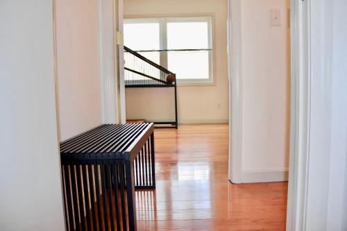 Country House in วอเทอร์บิวรี (CT)