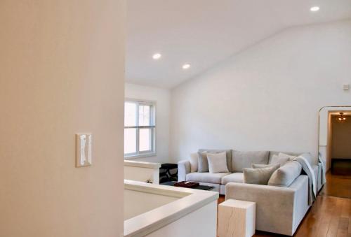 Country House in วอเทอร์บิวรี (CT)