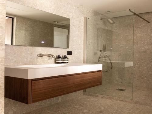 Elegant appt- AC-2BR-6P- Musée du Louvre - image 6