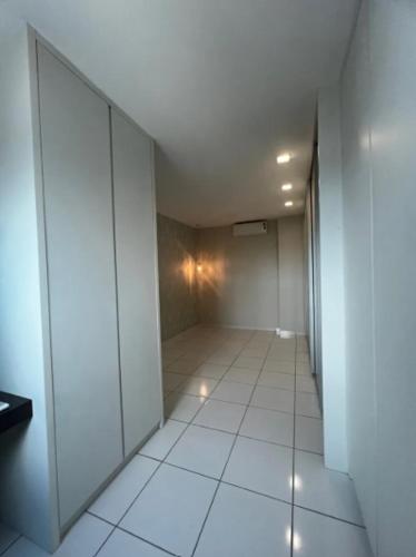 Machu home pata 202