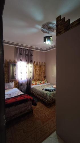 Myhouse Todgha Myhouse Todgha