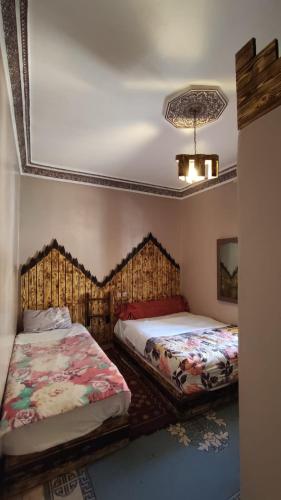 Myhouse Todgha Myhouse Todgha