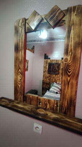 Myhouse Todgha Myhouse Todgha