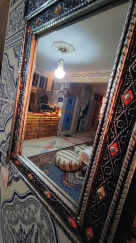 Myhouse Todgha Myhouse Todgha