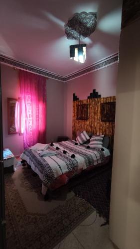 Myhouse Todgha Myhouse Todgha