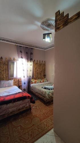 Myhouse Todgha Myhouse Todgha