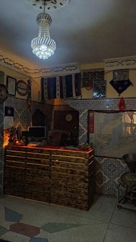 Myhouse Todgha Myhouse Todgha