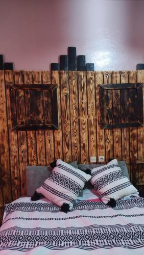 Myhouse Todgha Myhouse Todgha