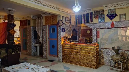 Myhouse Todgha Myhouse Todgha