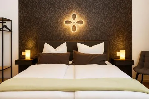 Savor City Appartement Am Lauenturm Zentrum 4 Personen Parkplatz Netflix in Bautzen, Deutschland