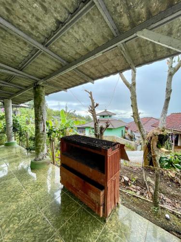 Villa DiDu, Puncak 2 near Gunung Batu Jonggol