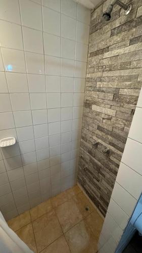 Hotel El Torreon - image 4