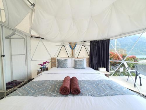 RICHLAND BALI in Bali