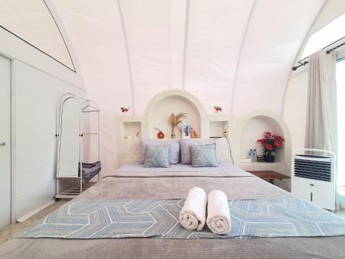 RICHLAND BALI in Bali