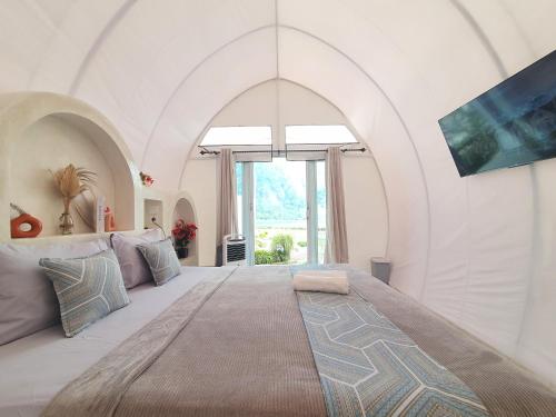 RICHLAND BALI in Bali