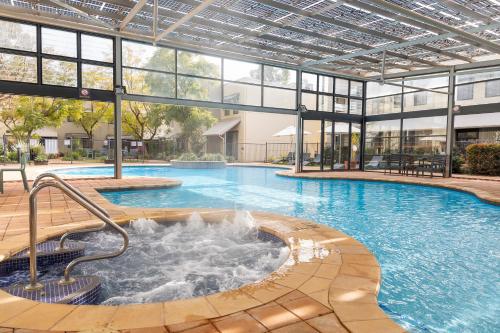 Rydges Kalgoorlie