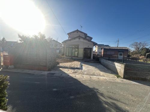 高島市一棟貸切貸別荘グループファミリーok大人数でご利用だとお得連泊がお得自転車貸出可, Takashima (fotografie 3)