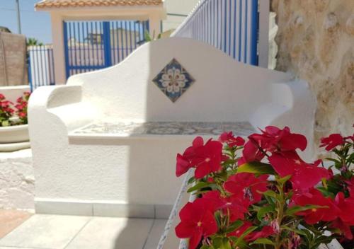 Casa Vacanze Brezza di Gaffe 5