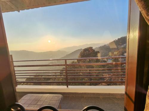 LEELA The Flavors of Nature in ทัคศัย