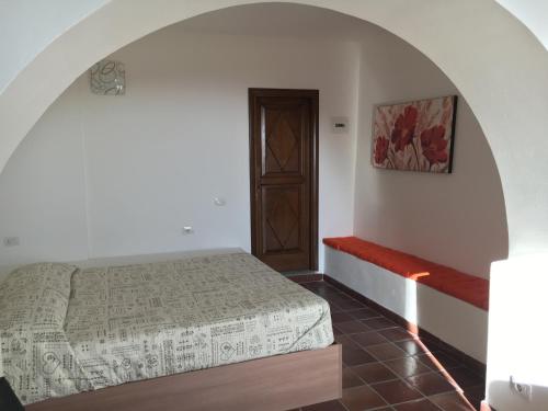 Montemarcello Holiday Home - image 8