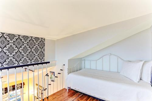 333 Ocean Avenue - image 11