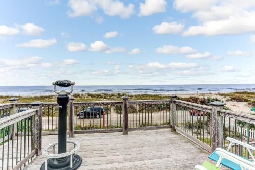 333 Ocean Avenue - image 6