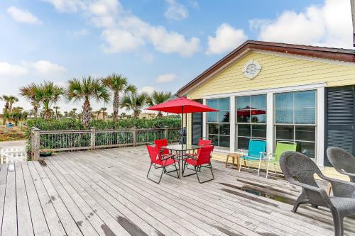 333 Ocean Avenue - image 2