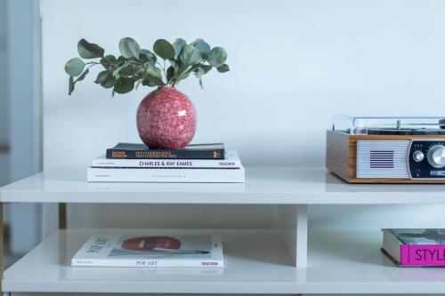 The Wesley Palm Springs - image 3